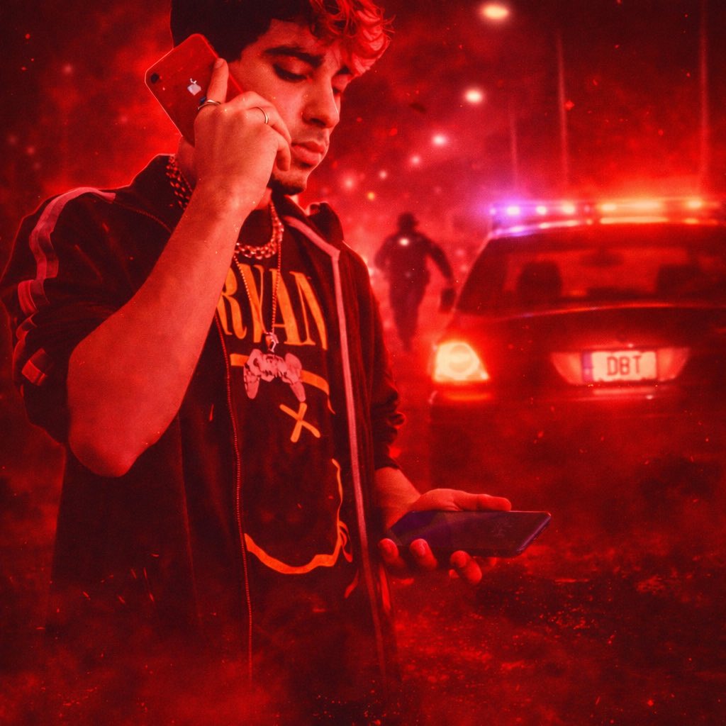 TripperGetem's tweet image. 🚨THIS IS THE dope boy trip ERA🚨