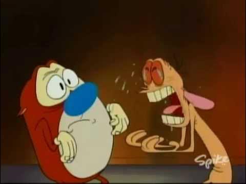 Cat burglar game I found that I thought I could stream turned out to be an h game