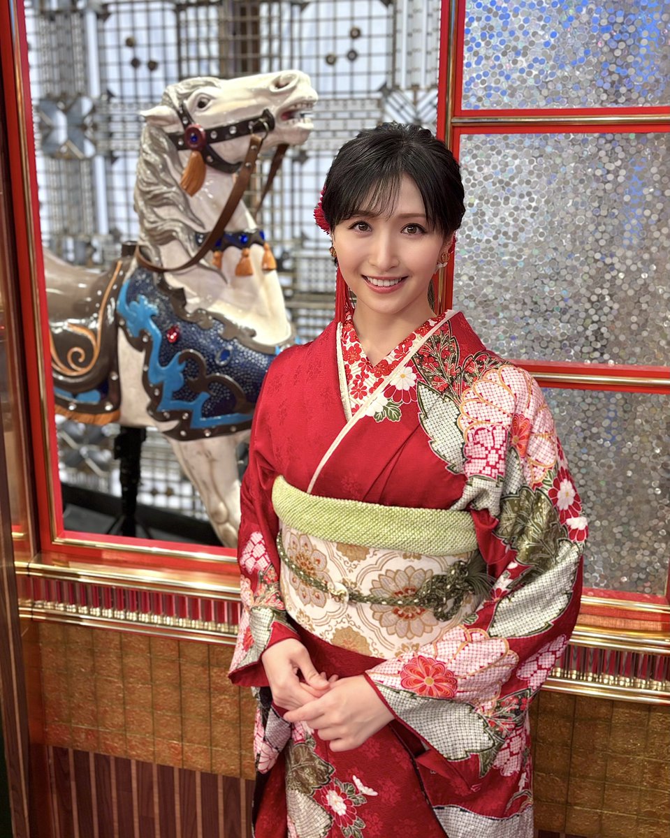 ルリカ様 横山ルリカ (@rurika_y) / Posts / X