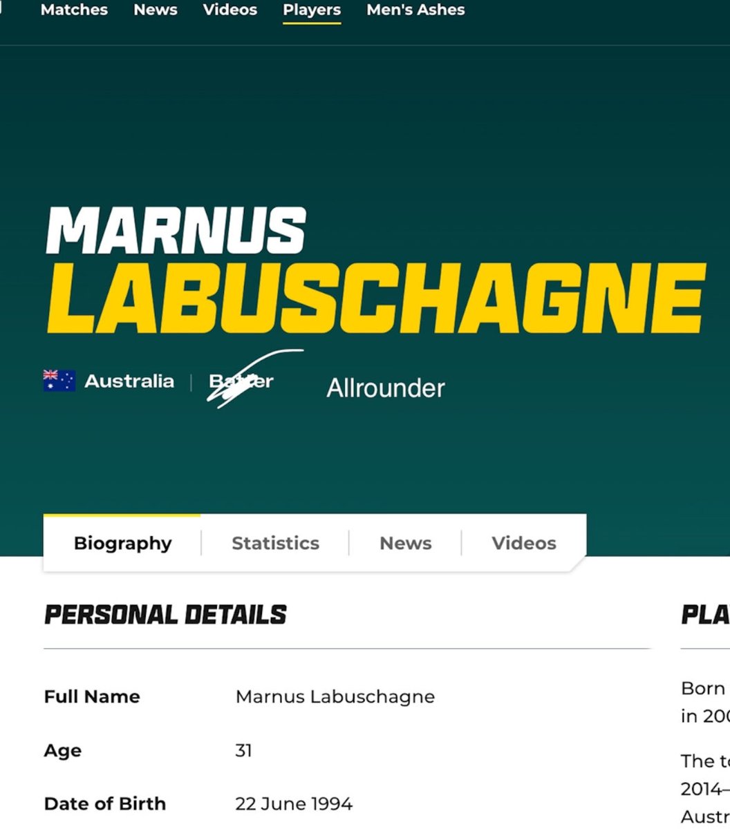 josh Garlepp tweet media