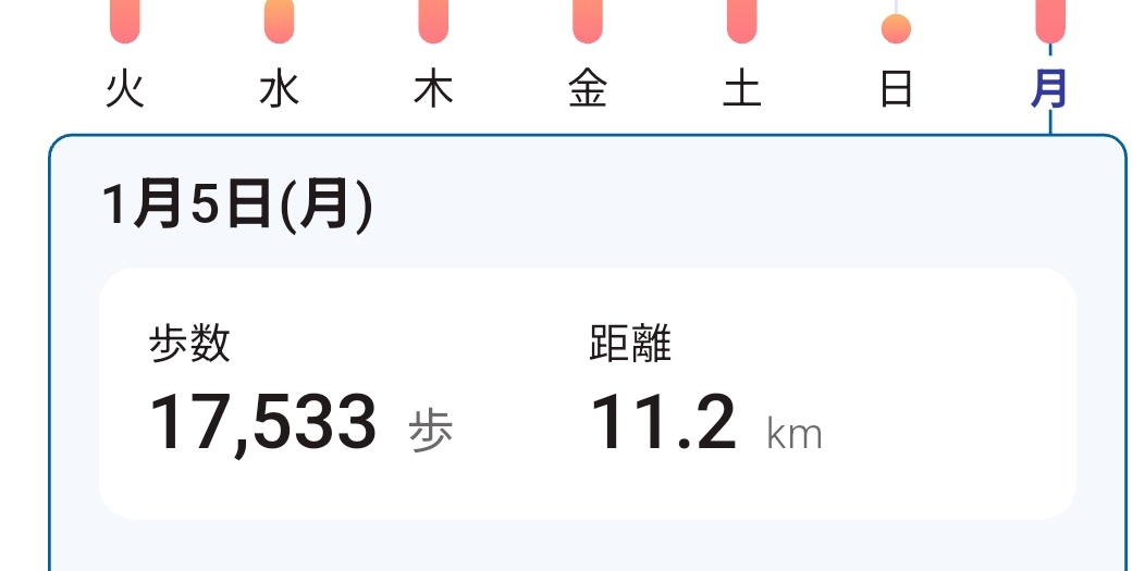 Post by たたりがみ(she/her) on X: 本日