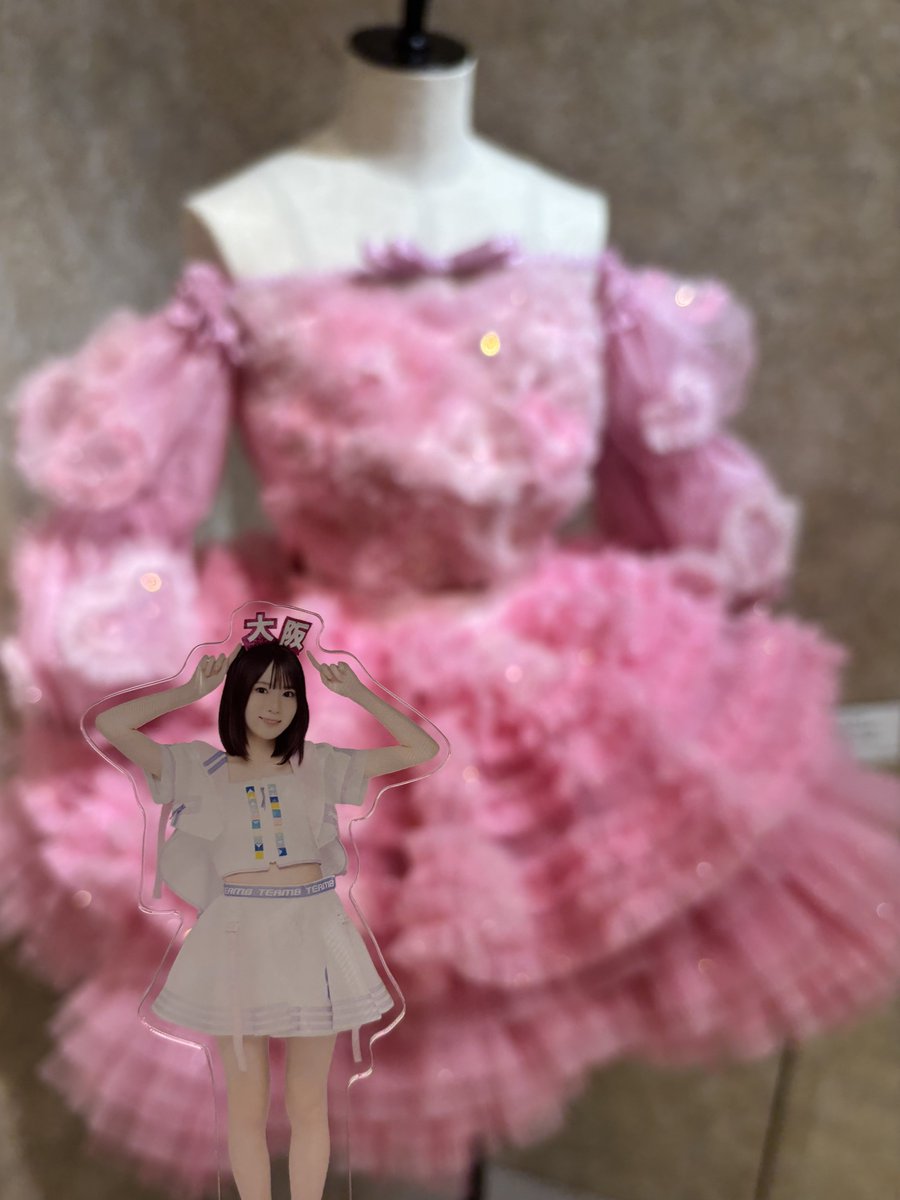 とこちゃん⚠️リトグラフ：テッド・タナベ2点おまとめ　確認事項⚠️ とこちゃん⚠️リトグラフ：テッド・タナベ2点おまとめ 確認事項