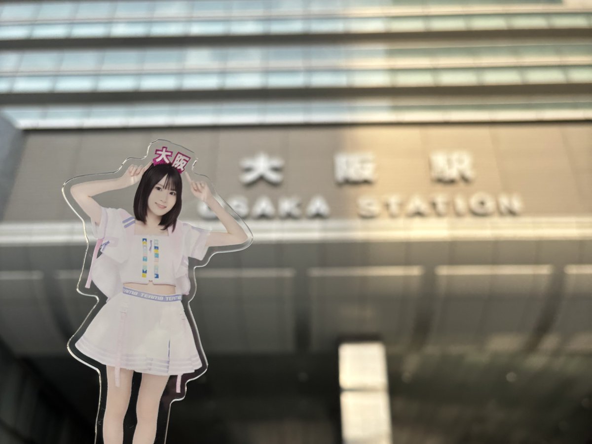 とこちゃん⚠️リトグラフ：テッド・タナベ2点おまとめ　確認事項⚠️ とこちゃん⚠️リトグラフ：テッド・タナベ2点おまとめ 確認事項