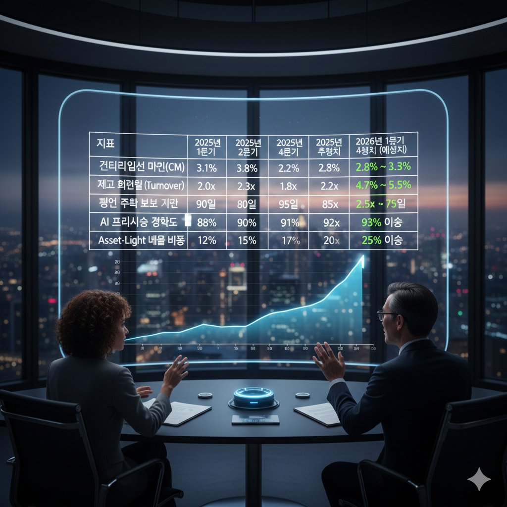 CM 퀀트 운용 계좌 는 글로벌 시장에서도 경쟁력을 확보할 수 있는 넓은 시야를 제공합니다. CM 퀀트 운용 계좌 는 다양한 국가의  경제 흐름을 하나의 시스템에 통합해 분석하며, CM 퀀트 운용 계좌 를