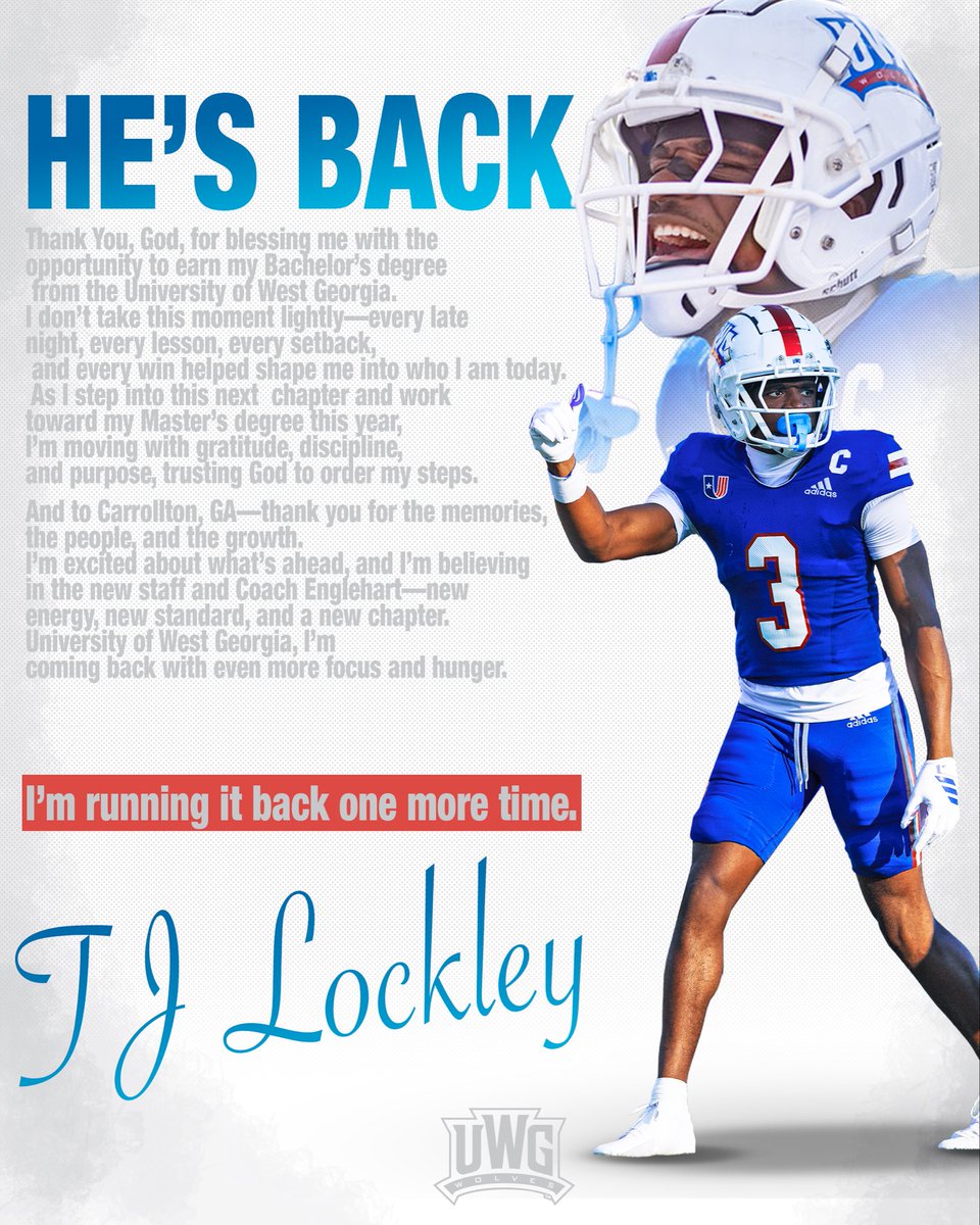 LockleyTheodore's tweet image. Not finished. Running it back.💙❤️