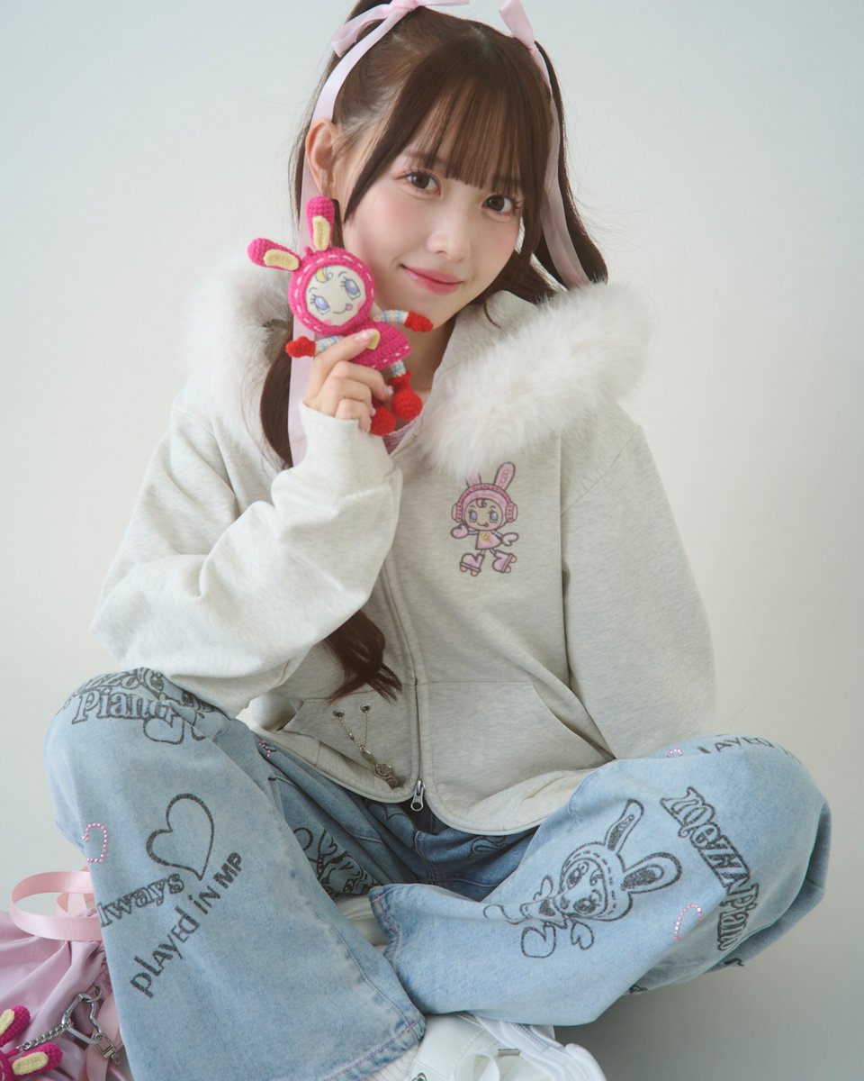 mezzopiano junior (@mezzopianojr) / Posts / X