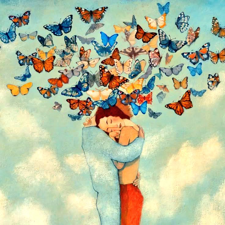 DaiseMantovani's tweet image. Nobody could 
Ever make you feel 
As comfortable 
As I do

The most perfect smile
That you dislike so much
I know you would like it more 
It's the light of my world

I love how your eyes never lie
How nothing about you lies to me
And the silence continues to say 
#Loving words