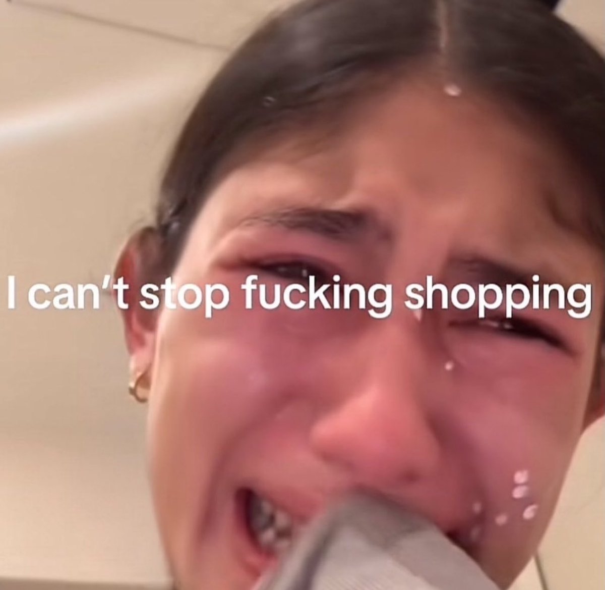 virgobaby (@maybeeevirgo) on Twitter photo 