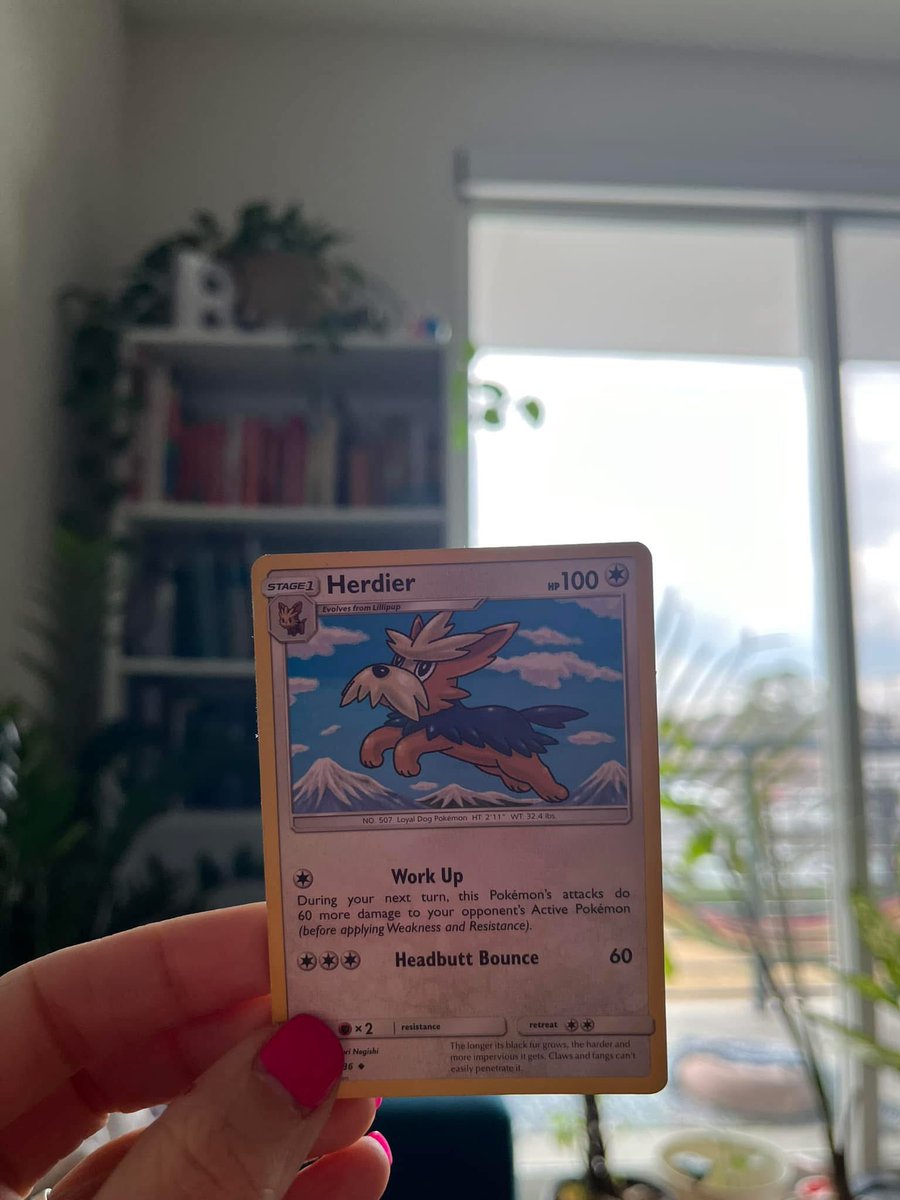 Gemini様♡ありがとうございます♡ Gemini