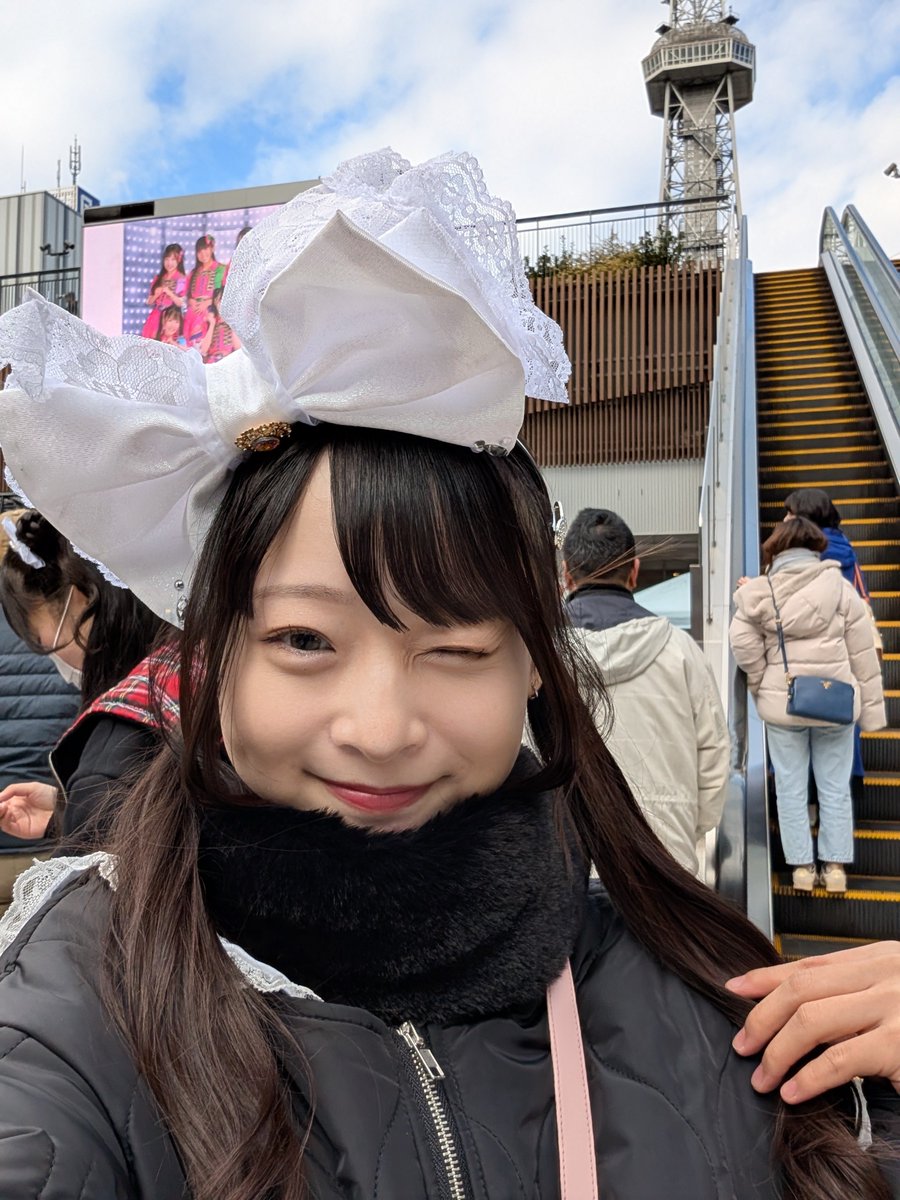 くにくに くにくに(KUNIKUNI) (@sayurena2016) / Posts / X