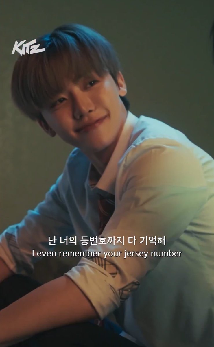 ลุคนี้คือสุดๆๆๆๆ เลยว่ะโคตรจะม๋าเด็กเลยㅠㅠㅠㅠㅠㅠㅠㅠㅠㅠㅠ รักยิ้มหวานฮี