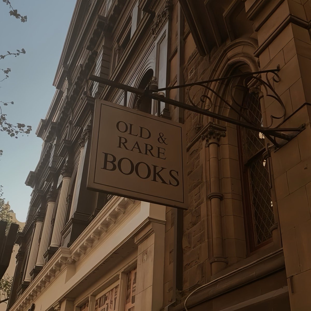 rubyjrmes's tweet image. ⠀⠀⠀           ๋ ࣭ ⭑ books i’ve read in 2026;
⠀⠀⠀          ⠀⠀⠀       — a thread 𐙚