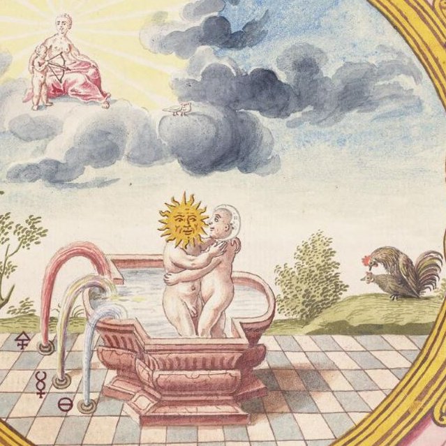 ModernHermetics tweet picture