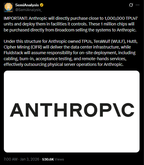 anthropic logo slide