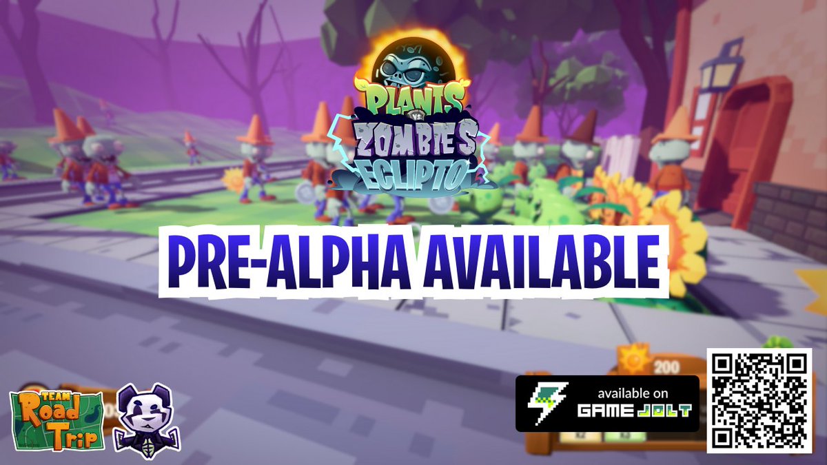 LOW PANDALY tweet media