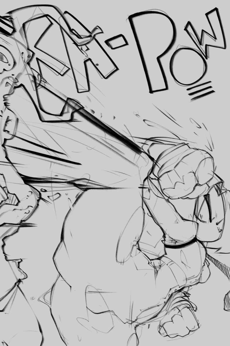 🔞S T I N K M I E S T E R🔞 tweet media