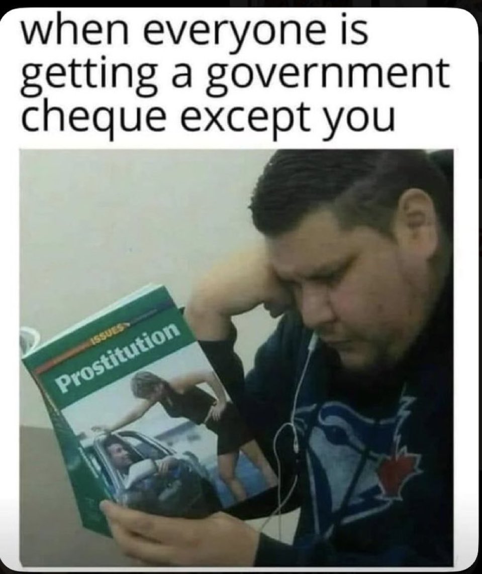 dirttracking3D's tweet image. Damnit