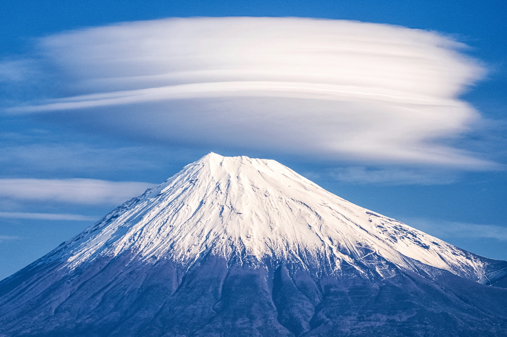 lemon🌈 🀇🀏🀐🀘🀙🀡🀆🀅🀄🀀🀁🀂🀃🀃 (@melon0000) / Posts / X