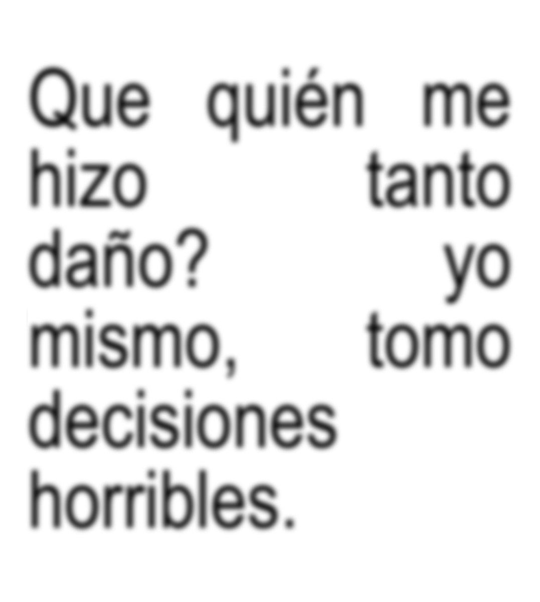 Ketaminofem (@ketaminofem1) on Twitter photo 