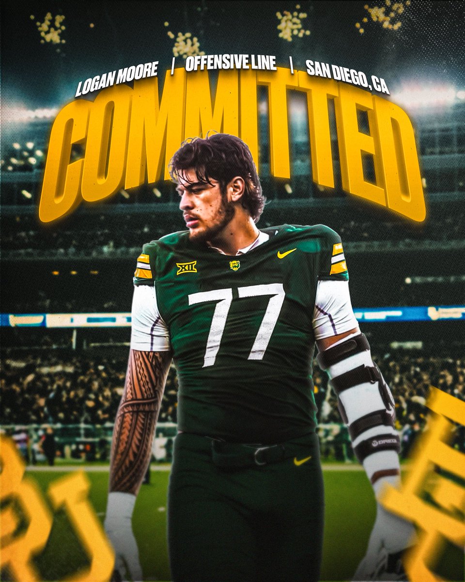 Logan Moore tweet media