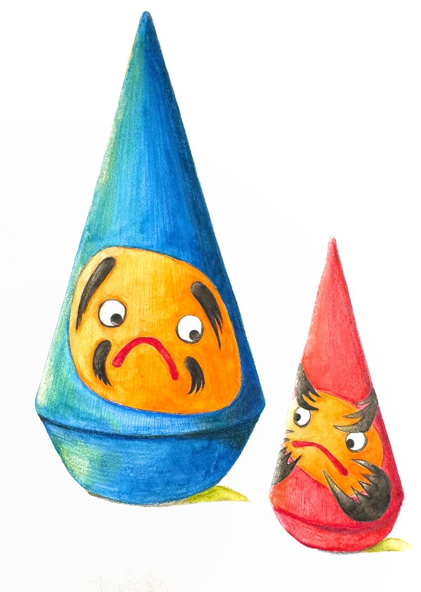 SAYAKO shiba tweet media