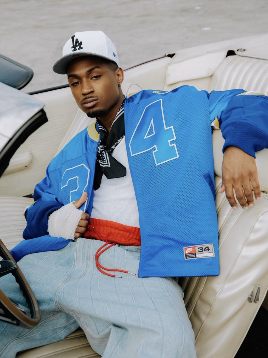 soulidifiedsync's tweet image. Cookies lookin good