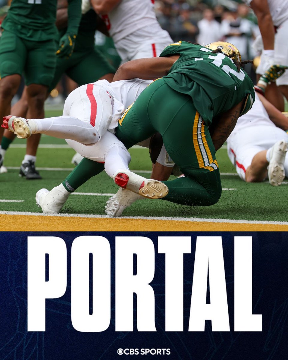 Matt Zenitz tweet media