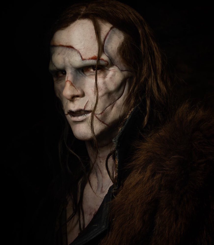 DiscussingFilm's tweet image. Jacob Elordi has won Best Supporting Actor at the Critics Choice Awards for ‘FRANKENSTEIN’