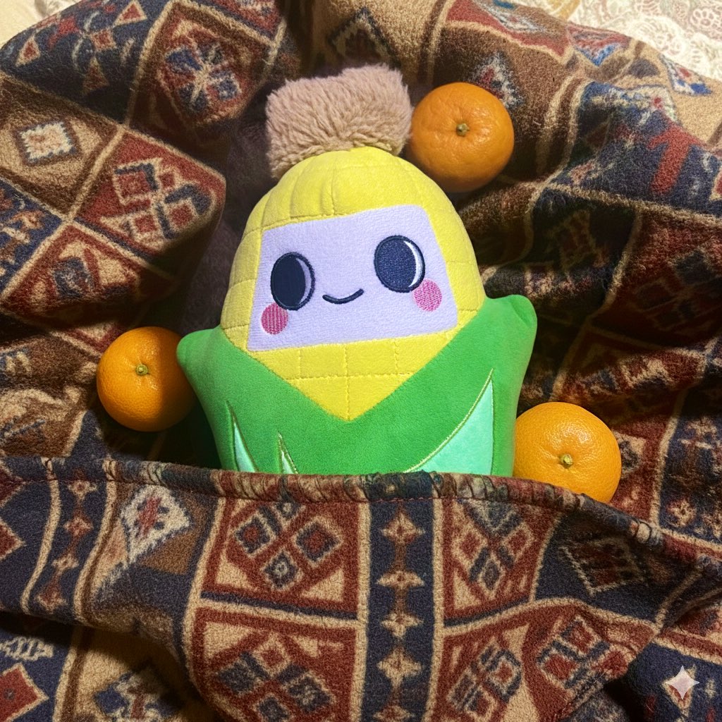 まだまだながーく おしょうがつしてたかったねーꉂ((｡> 皿 <｡))

ねんがじょうくれたひと ありがとうきびー！
ことしもみんな なかよくしてねー((｡ ´ ▽ `｡))♪