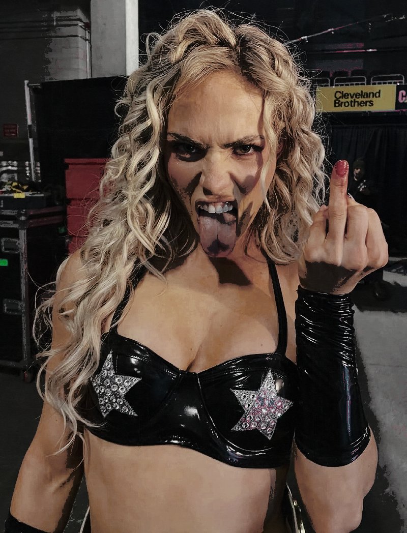 โโ .โฆ ๐๐๐๐๐๐๐ หหห tweet media