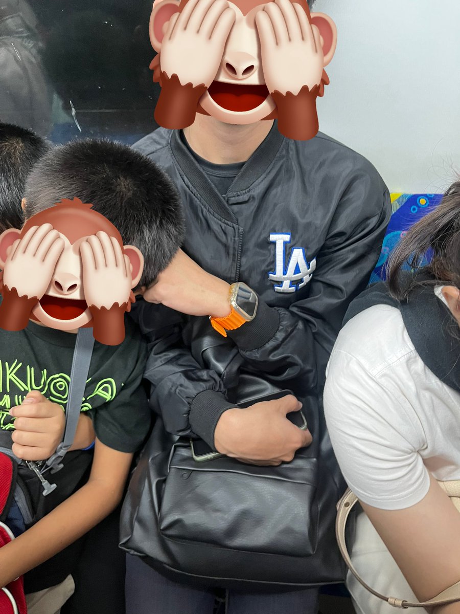 dearelysiann's tweet photo. i feel u mas😭 https://t.co/NRFinDEnKR
