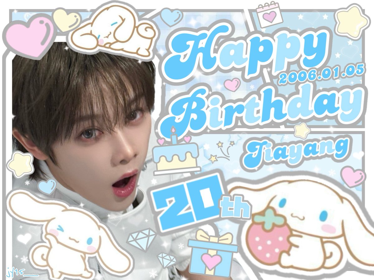 👶🏻 tweet media