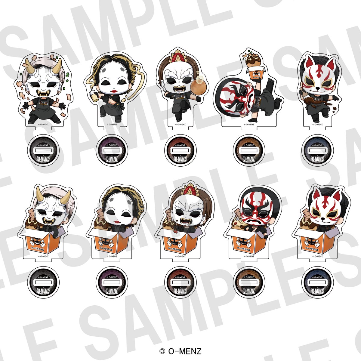 Rain🎭🇯🇵💙 (@lovere8na27) / Posts / X