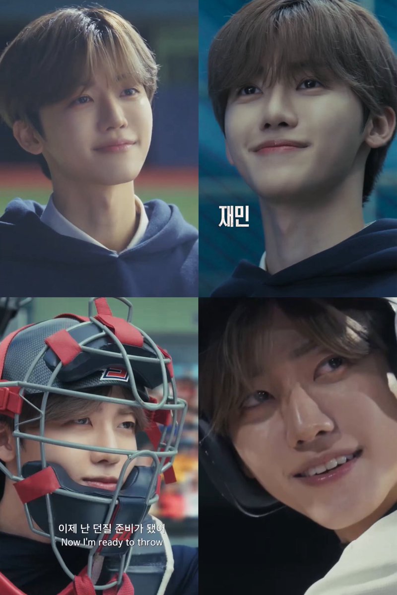 jamong1323's tweet image. 🤎🖤