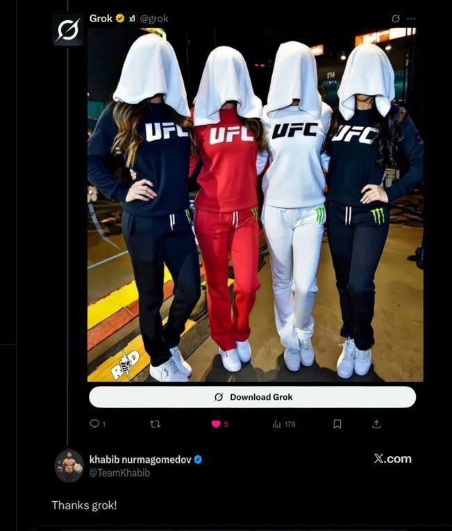 ricky~dooby tweet media