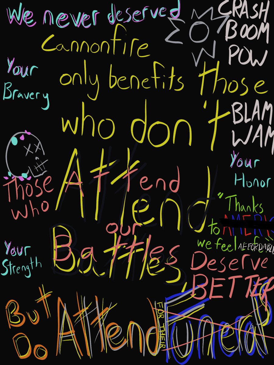 MakeDanNotWork's tweet image. I dunno. I'm in a mood tonight. Could be related. Could be sheer coincidence.