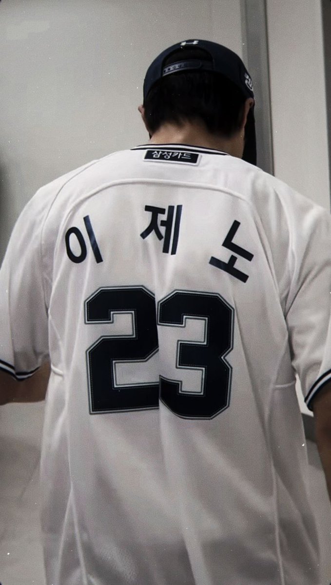 bnggeopang's tweet image. did we make it?                        yes, we did.