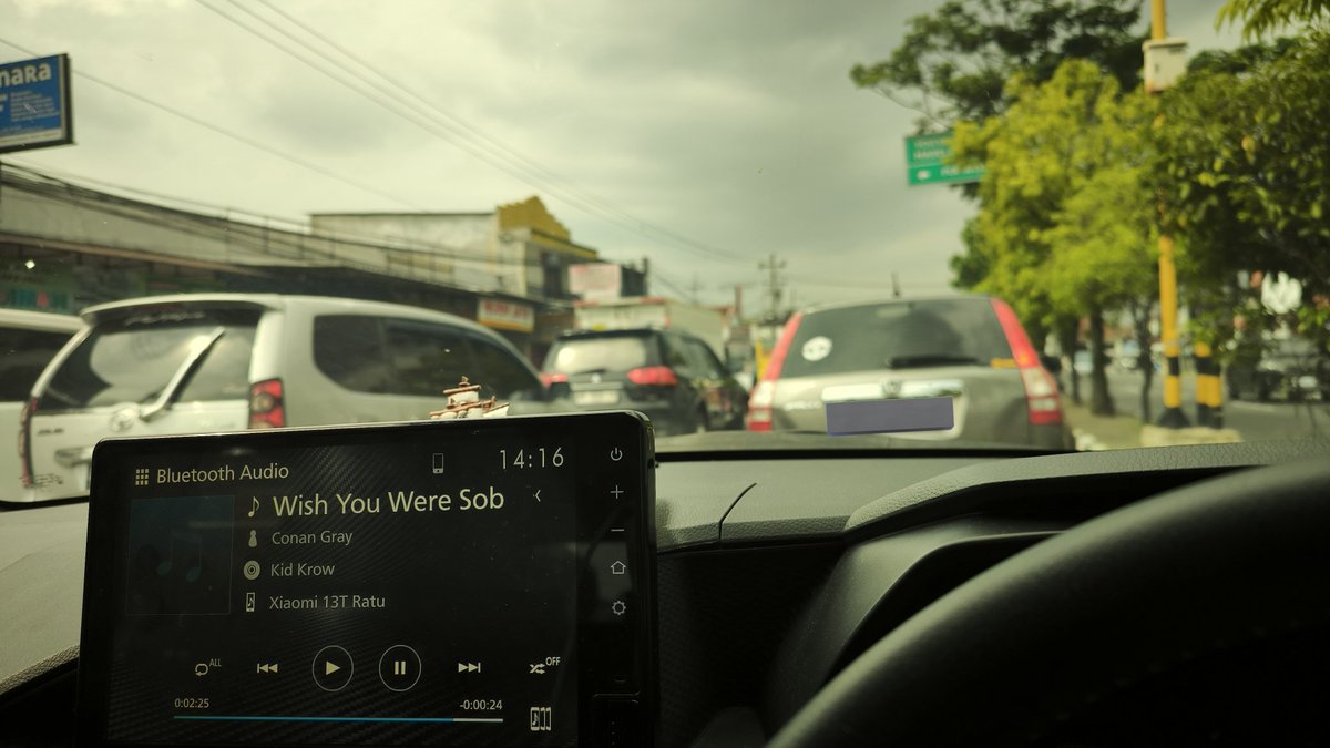 SCYLLAMOUR's tweet image. yah