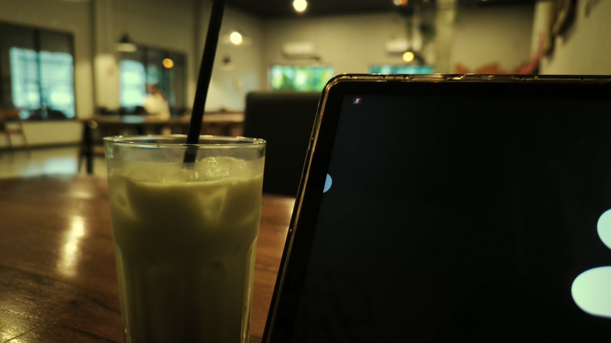 SCYLLAMOUR's tweet image. yah