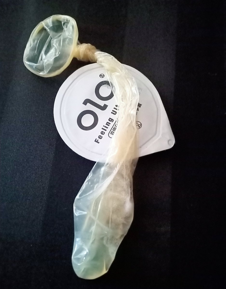 Sunny2024 tweet media