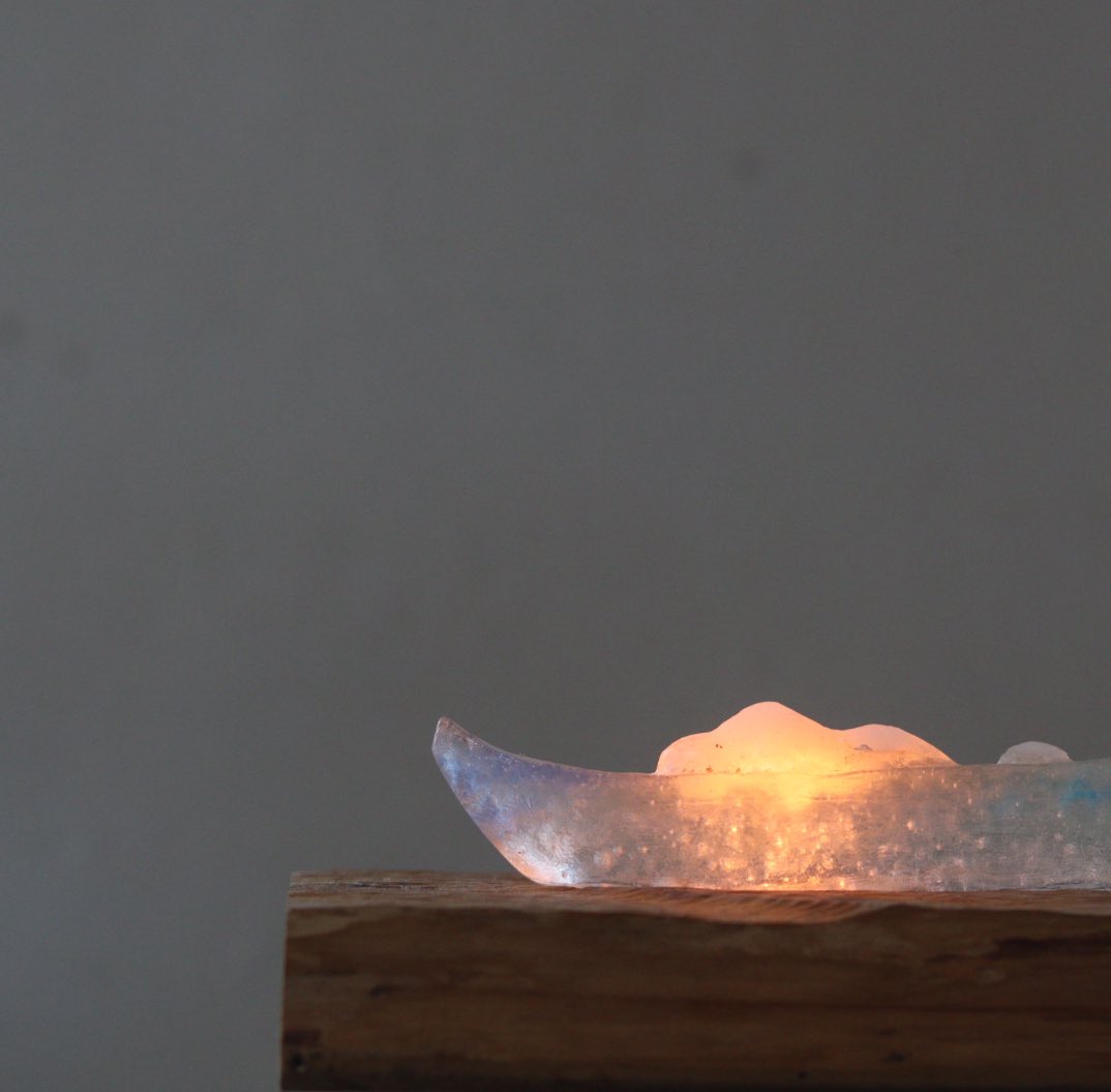 長野深雪/雪ガラス (@snowglass_mn) / Posts / X