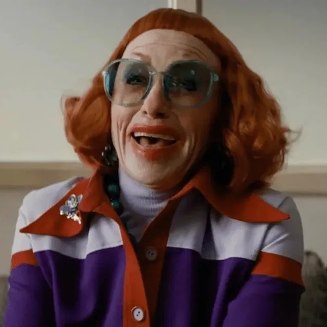 Pop Base tweet media