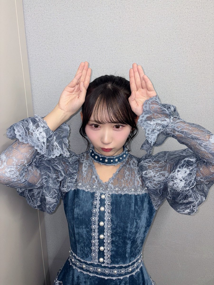 🚂(Road)Bike📸 🚴🏽‍♂️ (@bike9038) / Posts / X