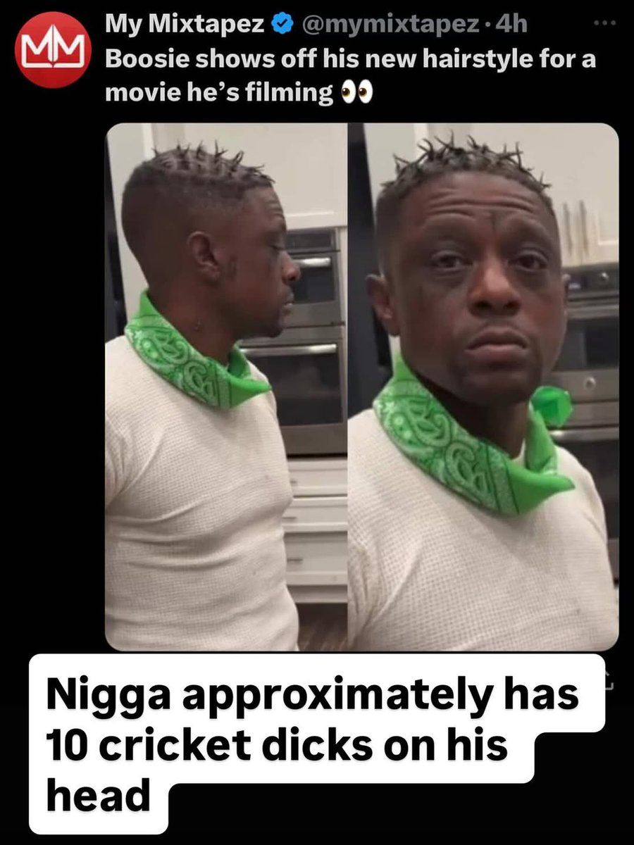 ja-hamon 🪓 (@shitfartnigga07) on Twitter photo 