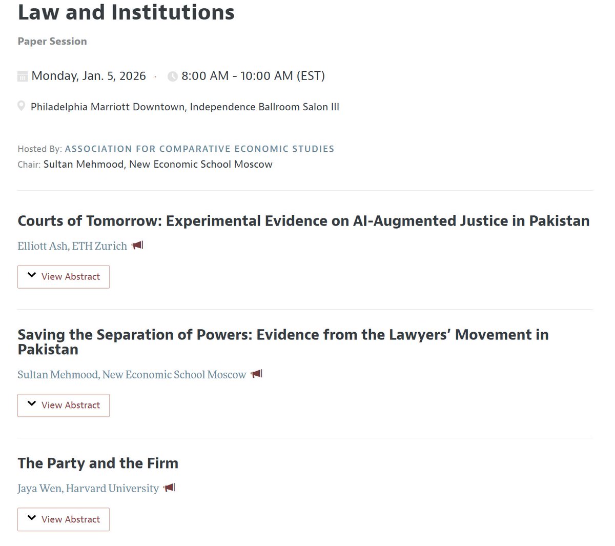 Sultan Mehmood tweet media