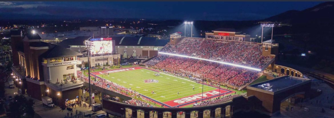 Chase Reeves tweet media