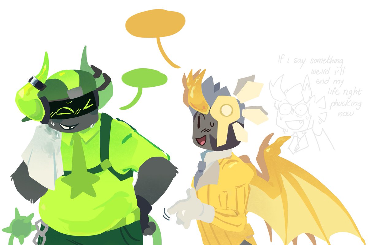 _snowysweets's tweet image. after-phight congratulations #phighting #valkbox