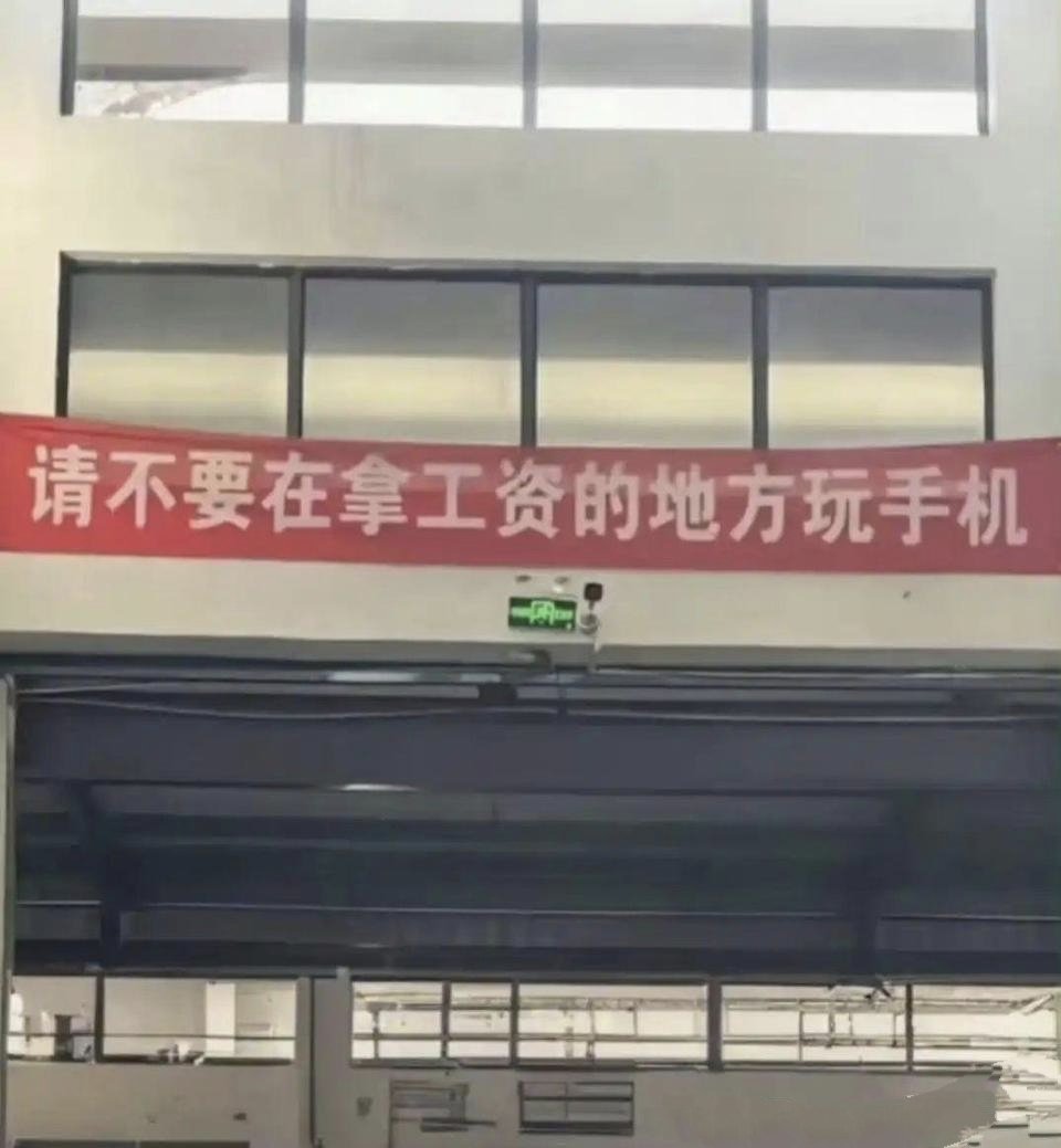简律（私信互关） tweet media