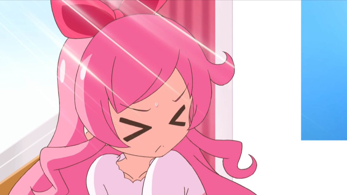 きせのんちゃん🗝️ (@inHeartField) on X