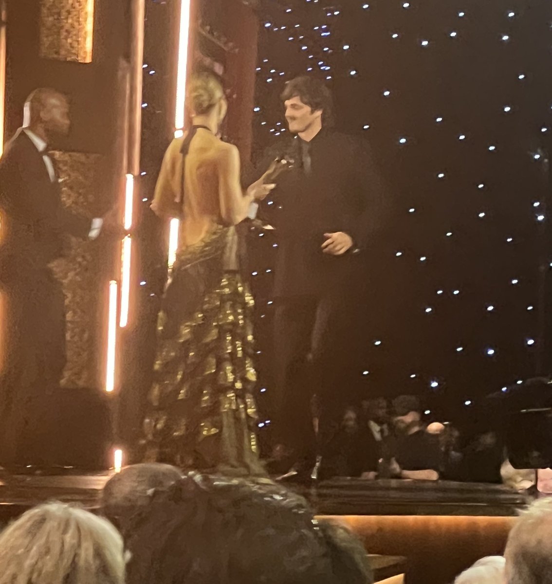 Carlos Aguilar tweet media